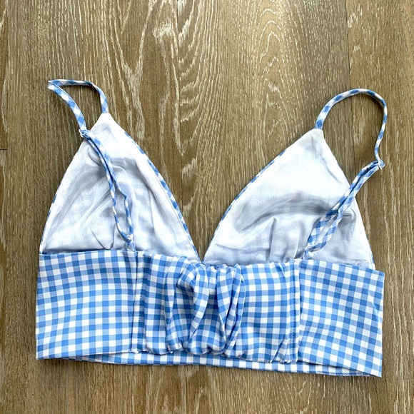 Princess Polly beautiful top - Picture 2 of 2